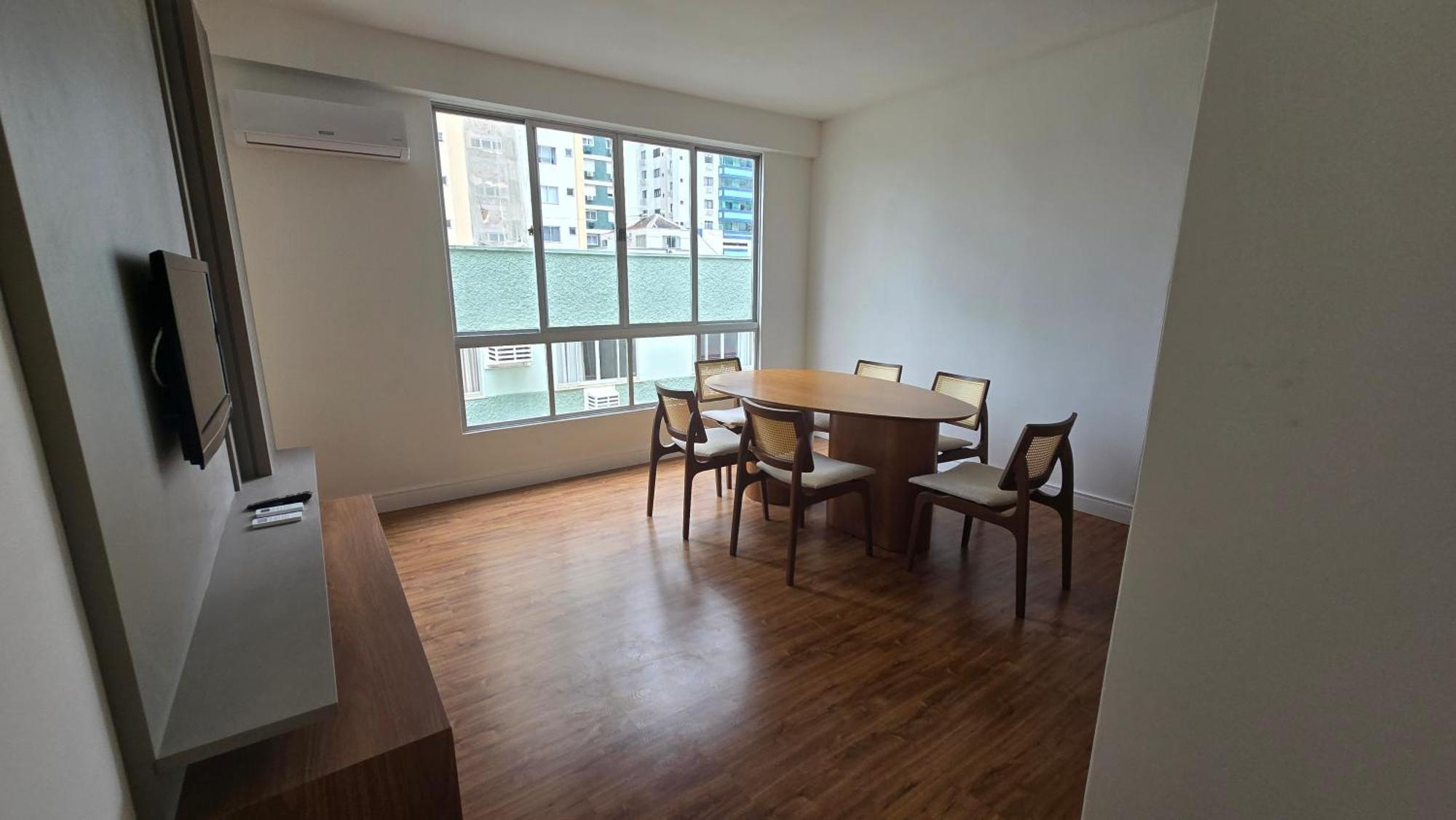 Conforto Ao Seu Alcance Apartamento Balneario Camboriu