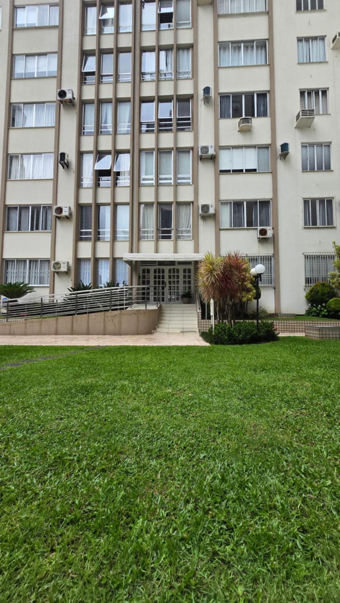Conforto Ao Seu Alcance Apartamento Balneario Camboriu