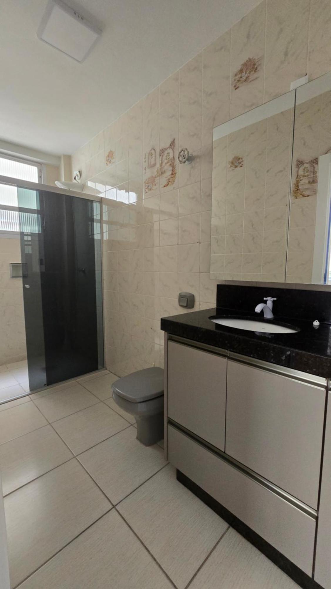 Apartamento Conforto Ao Seu Alcance Balneario Camboriu