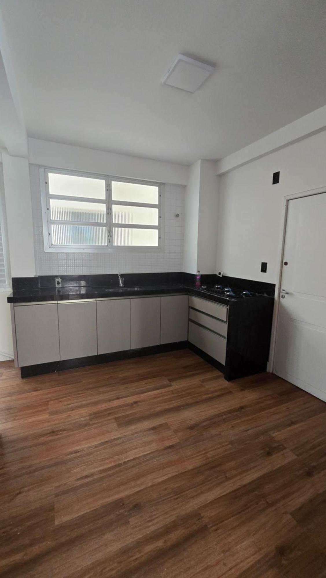 Conforto Ao Seu Alcance Apartamento *