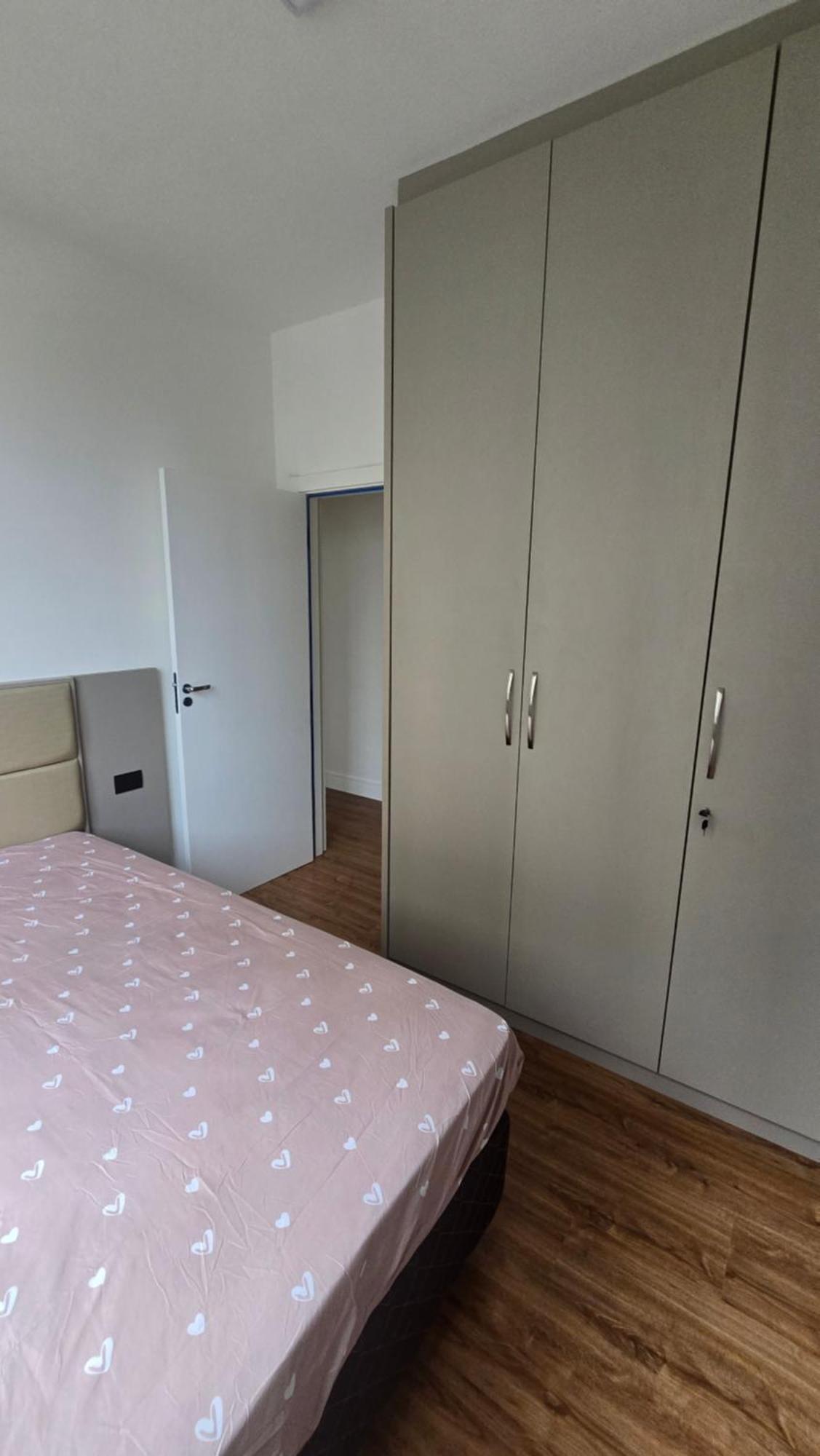 Conforto Ao Seu Alcance Apartamento Balneario Camboriu