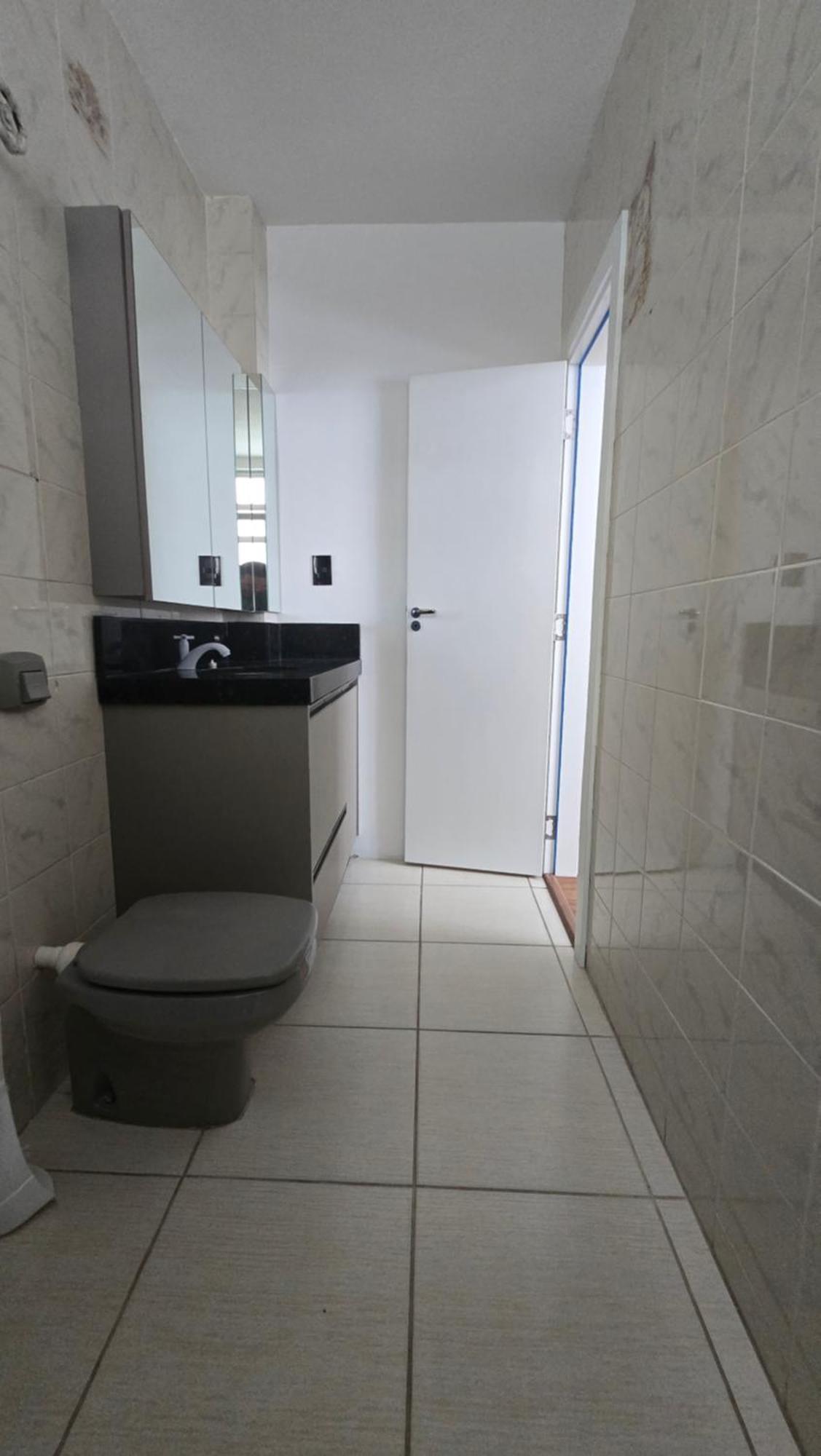 Apartamento Conforto Ao Seu Alcance Balneario Camboriu