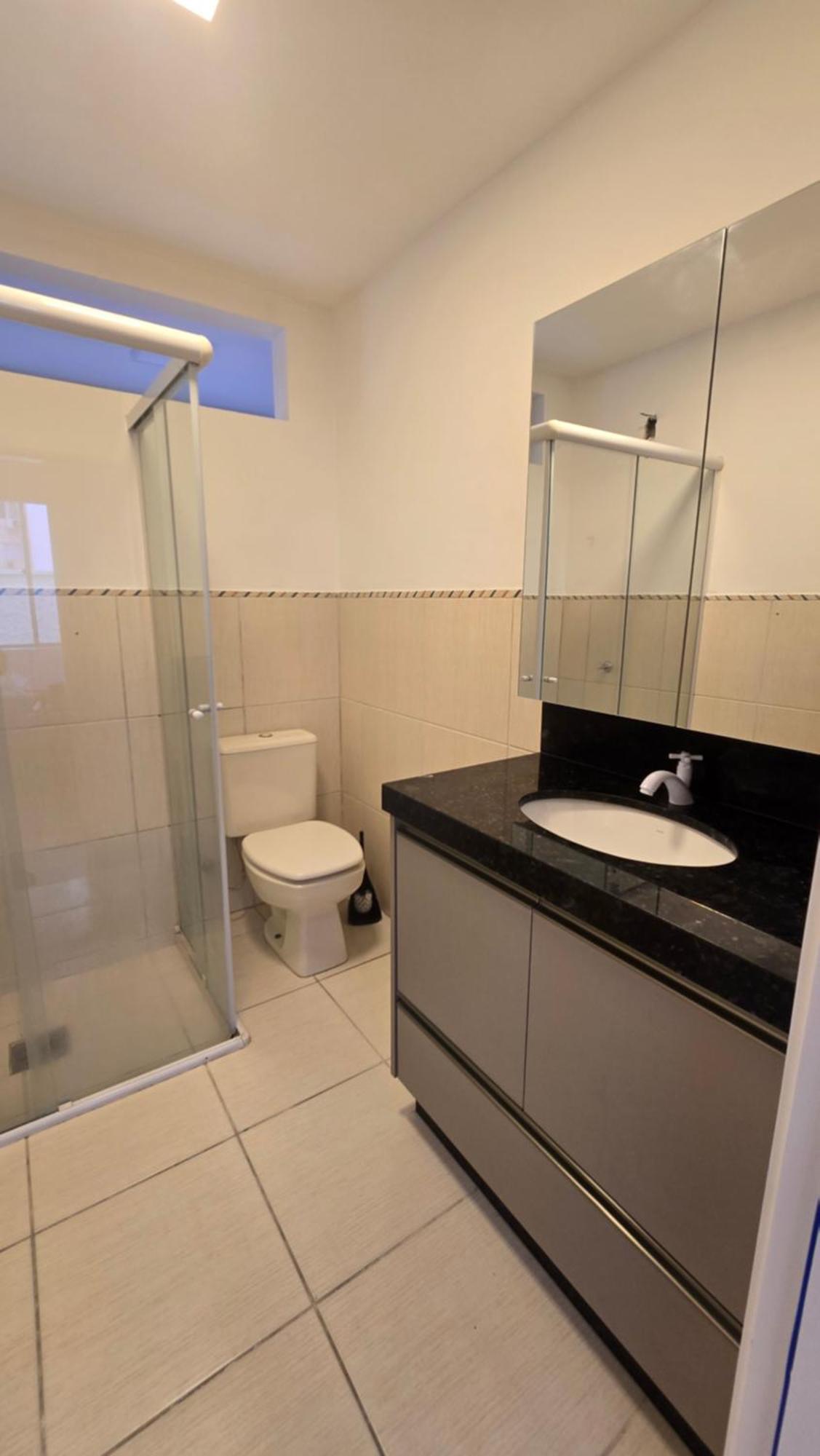 Apartamento Conforto Ao Seu Alcance *