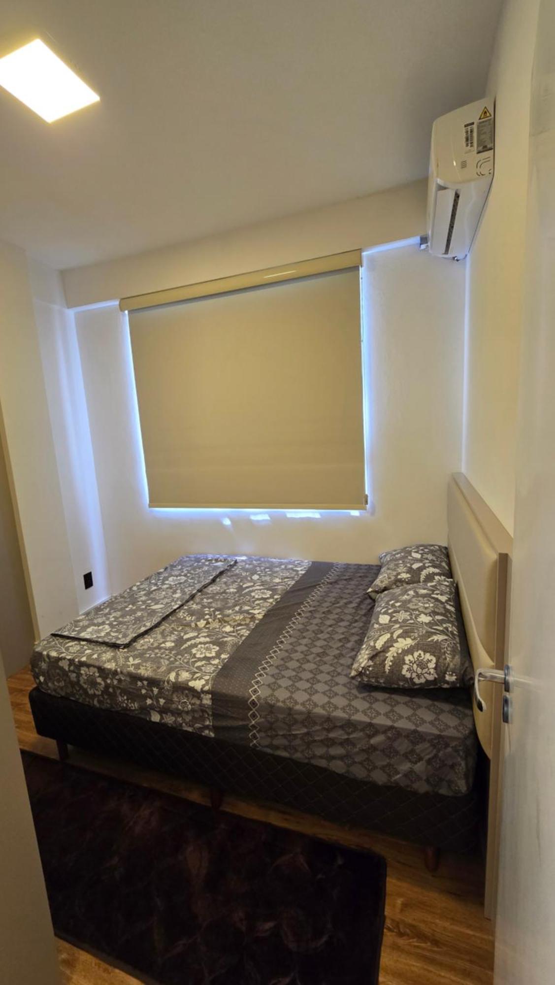 Apartamento Conforto Ao Seu Alcance Balneario Camboriu